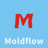 PM03-Moldflow模流分析班