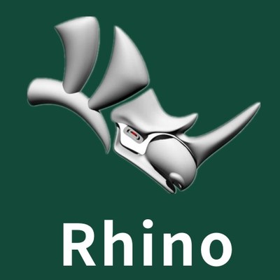 PG02-Rhino建模班
