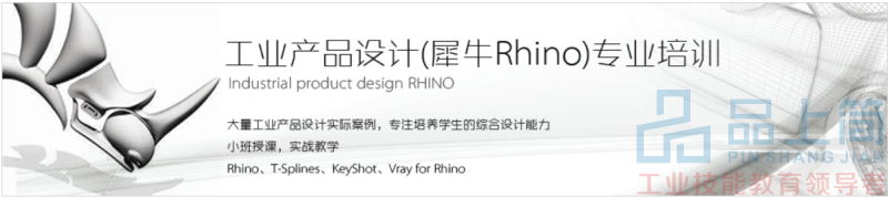 微信截图_20200926165307.png