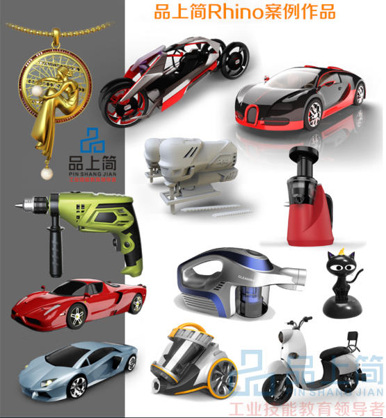 微信截图_20200926164735_副本.png